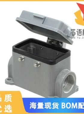 全新T1460100125-000原装(H10B-SDR-BO-M25)正品