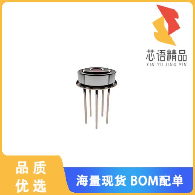 全新AFBR-S6PY0211原装(ANALOG TO SENSOR 4.64M/180