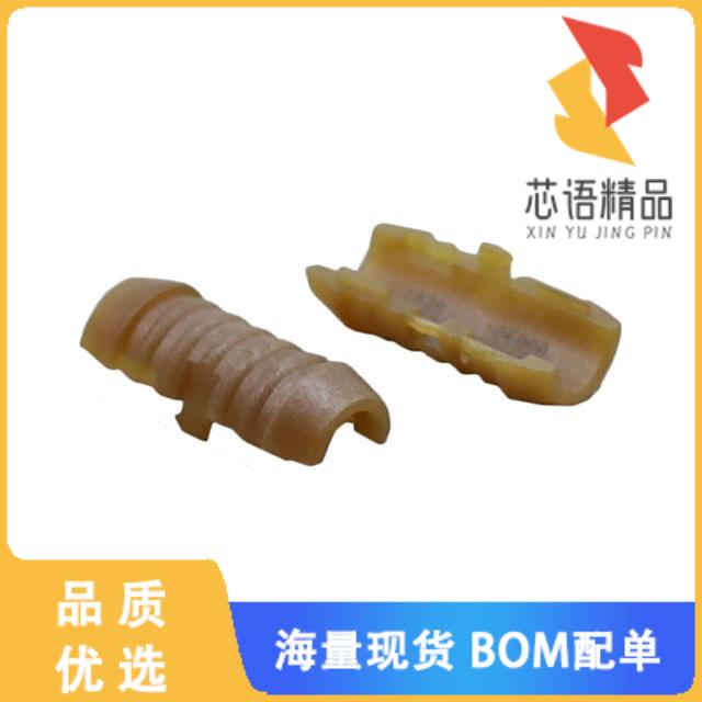 全新R85049/93-04原装(CONN BANDING SPLIT-RING 4)正品