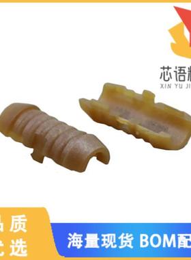 全新R85049/93-04原装(CONN BANDING SPLIT-RING 4)正品