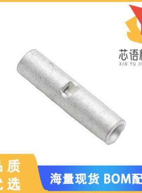 全新BU-192150022原装(16-14 UNINSULATED SEAMLESS