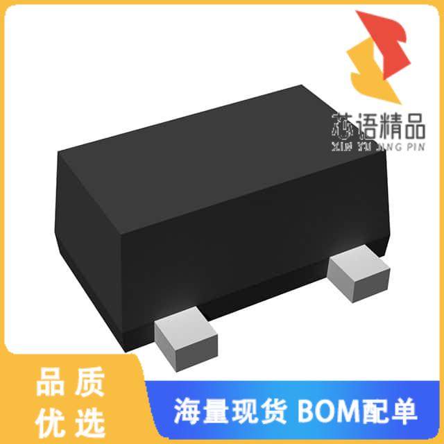 全新R1100D301C-TR-F原装(IC REG LINEAR 3V 100MA S,电子元器件市场,微处理器/微控制器/单片机,淘宝优惠券,粉丝福利购,淘宝优惠卷