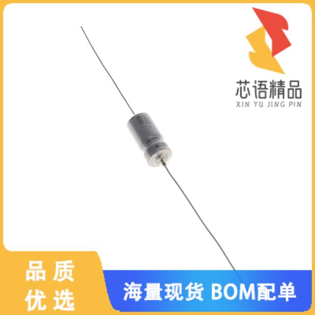 全新M39006/22-0377原装(CAP TANT 68UF 10% 60V AXI