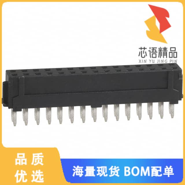 全新DF11-30DS-2DSA(06)原装(CONN RCPT 30POS 0.079