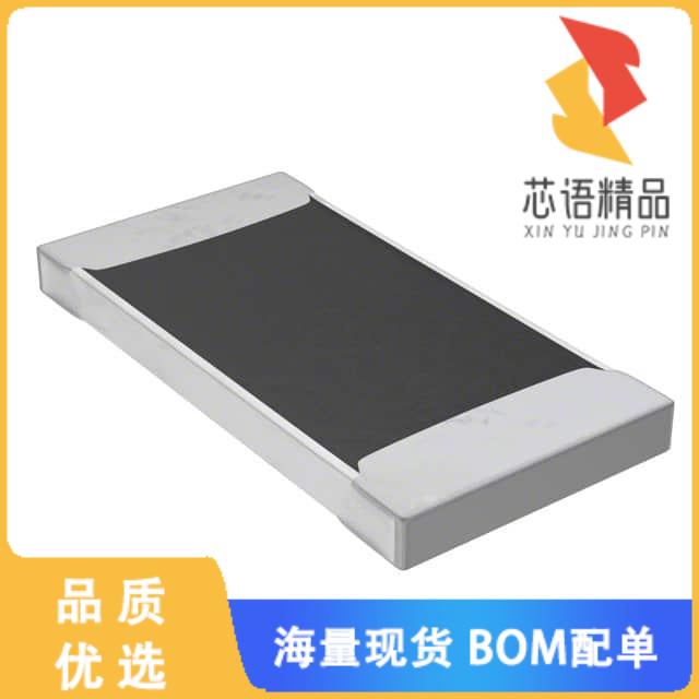 全新CSNL2512FTL500原装(RES 500 UOHM 1% 2W 2512)正品