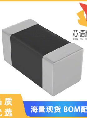 全新B82496C3151J000原装(FIXED IND 150NH 130MA 5