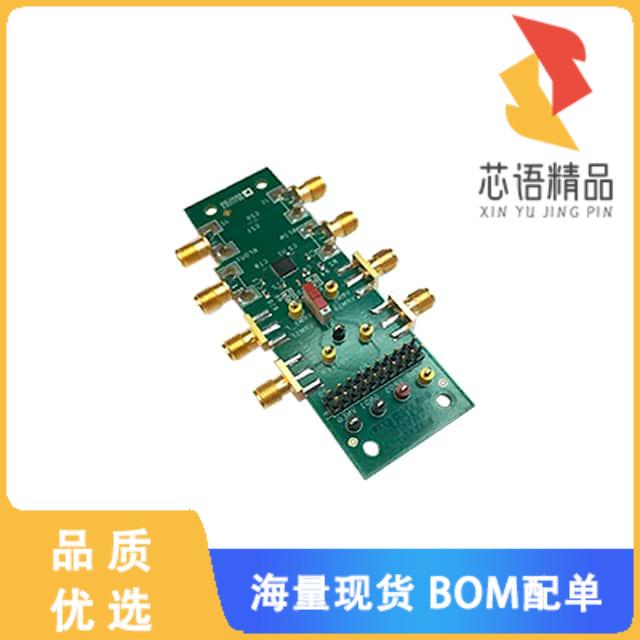 全新ADL5920-EVALZ原装(EVAL BOARD)正品