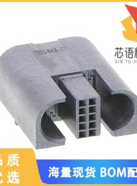 全新0464363127原装(TEN60 RA RECEP ASSY G-10S-G P