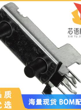 全新TL53EF160Q原装(SWITCH TACTILE SPSTX2 0.05A 1