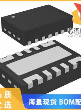 全新AOZ2140DI原装(3A COT EZBUCK REGULATOR WITH 4