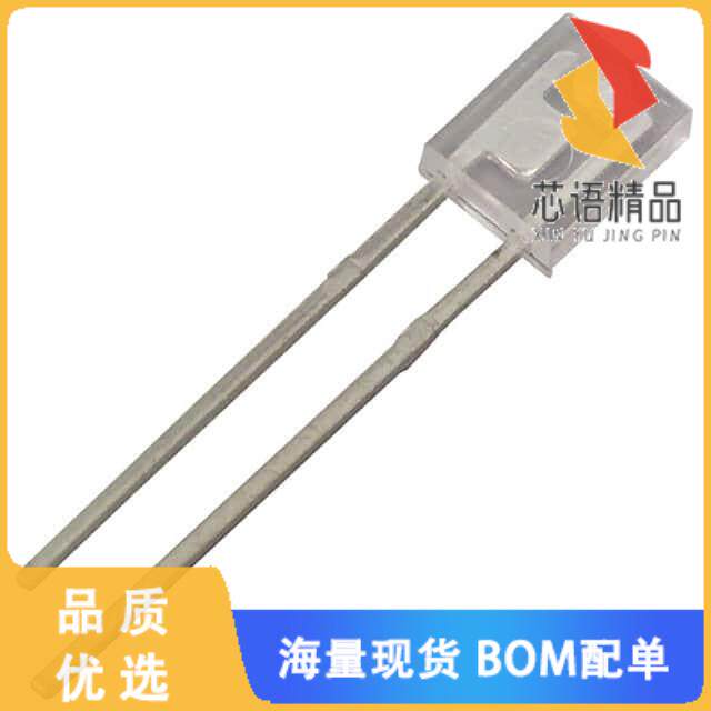 全新OP550C原装(SENSOR PHOTO 935NM SIDE VIEW RAD)正品