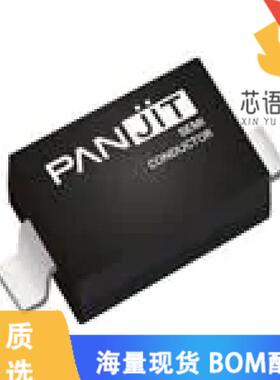 全新BZT52-C8V2_R1_00001原装(SURFACE MOUNT SILICO