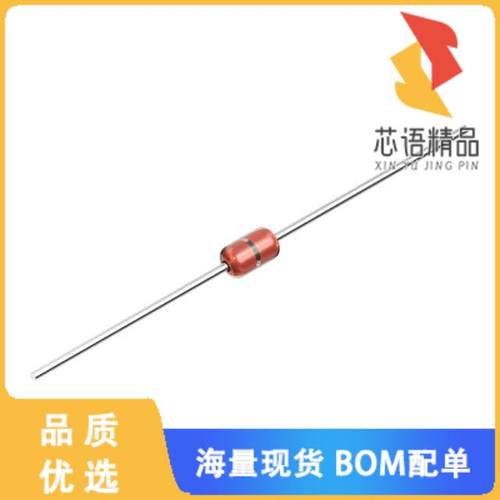 全新NTCDS4AG303HC3NB原装(NTC AXIAL LEAD, 3X1.8,