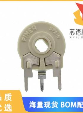 全新PTC15NH05-103A2020原装(POT 10K OHM LINEAR)正品