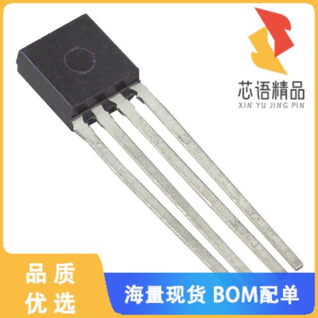全新AH287-PG-B原装(IC MOTOR DRIVER 3.8V-28V 4SIP)正品