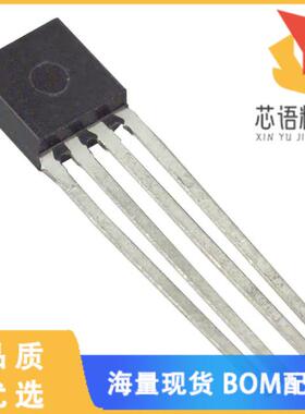 全新AH287-PG-B原装(IC MOTOR DRIVER 3.8V-28V 4SIP)正品