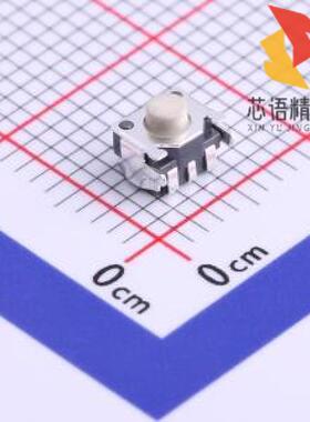 全新GT-TC108A-H034-L1原装(笑脸 180gf)正品