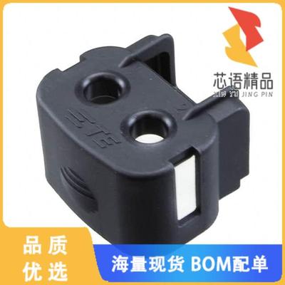 全新2103181-1原装(CABLE SEAL RTNR, SIZE A, HVA28