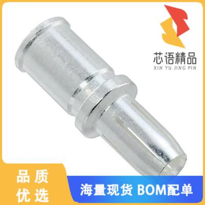 全新09110006233原装(CONTACT H.D. CRIMP SOCKET 3A