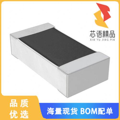 全新RNCF0603BTC60K4原装(RES 60.4K OHM 0.1% 1/10W