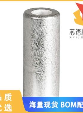 全新5921-BK原装(PP120 BUSHING.#2TO#8 (1S0602P20))正品