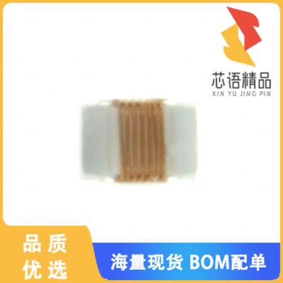 全新B82498F3470J000原装(FIXED IND 47NH 600MA 130