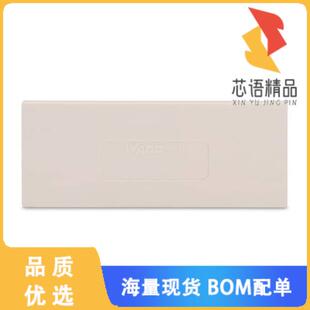 PLATE; 正品 359原装 OVE SEPARATOR THICK; 全新280