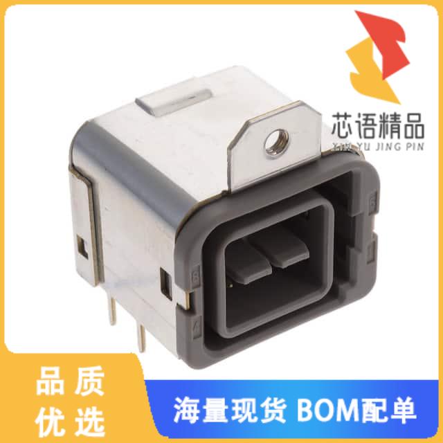 全新GT17VB-8DP-DS-SB(55)原装(CONN AUTO LAN PLUG