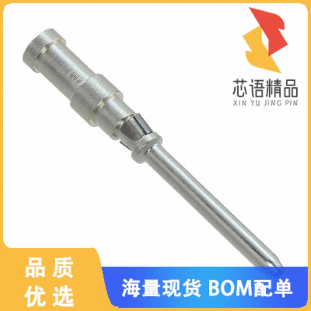 全新VN0101600241C原装(CONTACT H.D. CRIMP PINS)正品