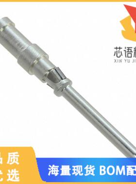 全新VN0101600241C原装(CONTACT H.D. CRIMP PINS)正品