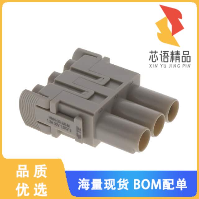 全新HMN-D3-2/6-M原装(HMN-D3-2/6-M)正品