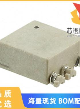 全新PA2005NLT原装(PULSE XFMR 1:1:1 840UH)正品