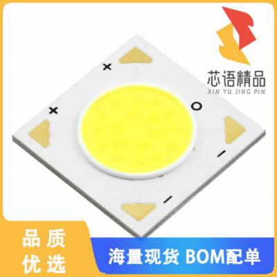 全新BXRE-27G1000-B-23原装(LED ARRAY 1000LM WARM