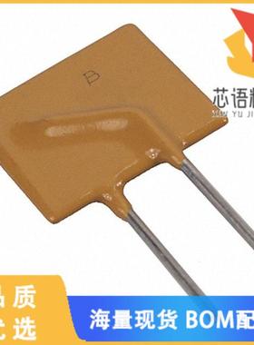 全新MF-R800原装(PTC RESET FUSE 30V 8A RADIAL)正品