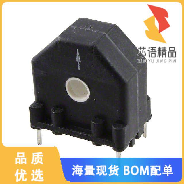 全新ASM-020原装(XFMR PCB +/-10% 50/60HZ 20A)正品