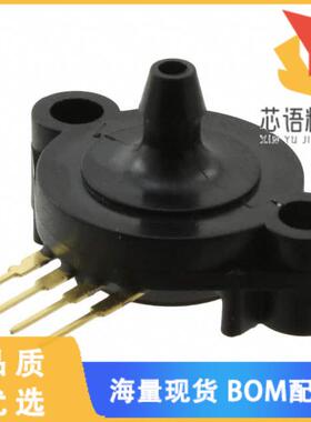 全新MPX2010GSX原装(PRESSURE SENSOR GAUGE AXL 4SI