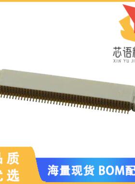 全新4-1734839-5原装(CONN FPC TOP 45POS 0.50MM R/