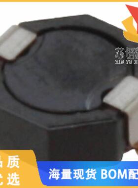 全新LTF5022T-330MR77-D原装(FIXED IND 33UH 850MA