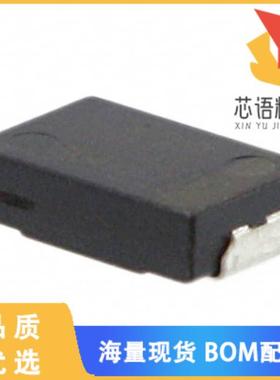 全新EEF-GX0E471R原装(CAP ALUM POLY 470UF 20% 2.5