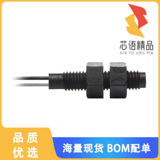 全新MS-228-4-4-0500原装(FORM C REED SENSOR M8 TH