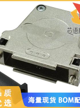 全新09670250334原装(POSITION CONNECTOR)正品