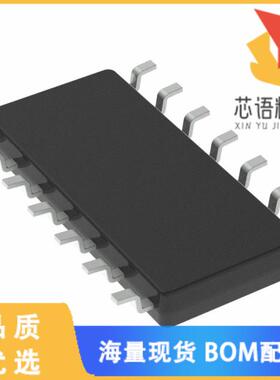 全新ATTINY814-SSN原装(IC MCU 8BIT 8KB FLASH 14SO