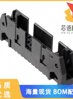 全新102142-1原装(CONN HEADER)正品