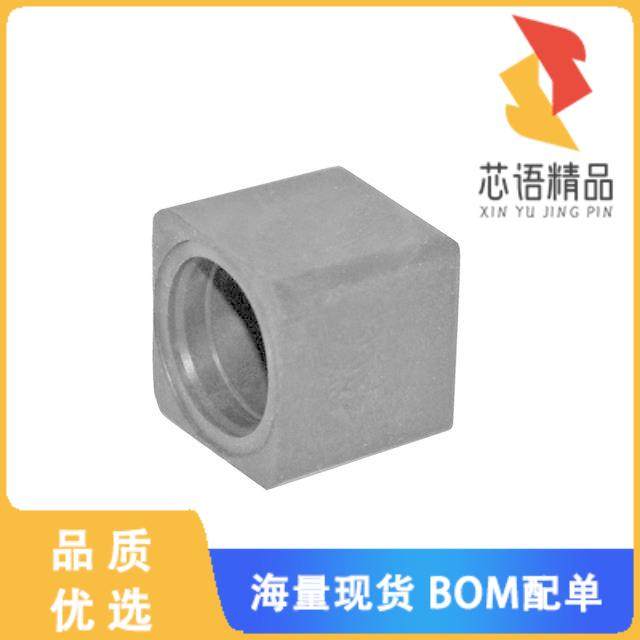 全新114411P2原装(PP75 WIRE GROMMET .350 I.D. #6)正品