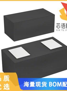 全新ESD5111PFCT5G原装(TVS DIODE 3.3VWM 6.5VC 2WL