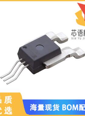 全新ACS772KCB-150B-SMT-T原装(HIGH ACCURACY, HALL