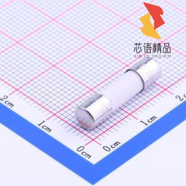 全新0216010.MXP原装(10A 250V 快熔型)正品