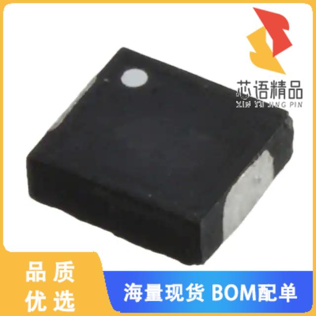 全新MPI4040R3-4R7-R原装(FIXED IND 4.7UH 2.3A 92