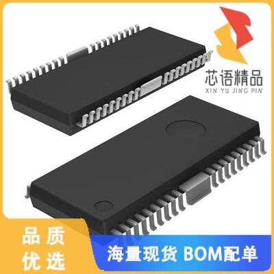 全新BD63150AFM-E2原装(BUILT-IN   H-BRIDGE MOTOR)正品