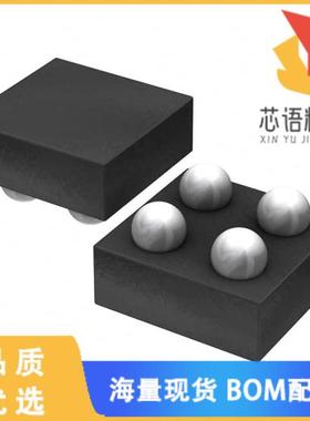 全新BH18RB1WGUT-E2原装(IC REG LIN 1.8V 150MA 4VC